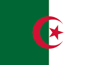 Exemples de dépenses de santé en Algérie